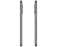 OnePlus 7 6/128GB Dual SIM Mirror Gray - 495031 - zdjęcie 8